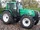 Valmet 8450 Mega