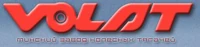 Volat logo