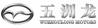 Wuzhoulong logo