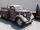 Ford Model V8-51