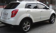 20110313 ssangyong korando c 002