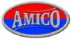 AMICO logo.jpg