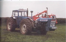 A 1970s DOE Triple D150 4WD Tractor.jpg