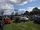 Boroughbridge Classic Vehicle show