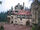 Cragside1.jpg