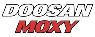 Doosan moxy.jpg