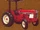 International 584 utility