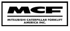 MCF logo.jpg