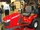 Massey Ferguson GC2400