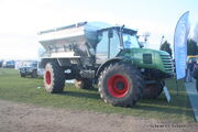 Multidrive 6185 spreader at Lamma - IMG 4597