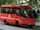 Optare CityPacer