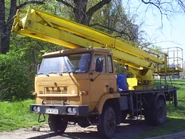 STAR PODNOSNIK KOSZOWY.jpg (895 KB) Star 244 (4X4)