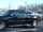 GMC Denali