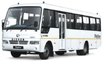 Eicher SKYLINE EXECUTIVE