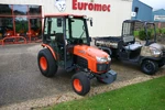 Euromec 074