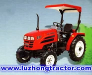 Luzhong-tractor-LZ254.jpg (66 KB) Luzhong LZ254