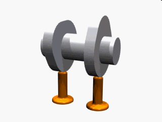 Camshaft | Tractor & Construction Plant Wiki | Fandom Camshaft | Tractor & Construction Plant Wiki | Fandom