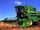 SLC - JD 1175 combine - 2001.jpg