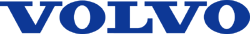 Volvo logo