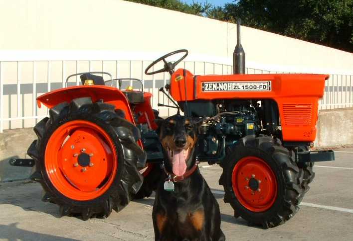 Zen-Noh ZL1500-FD | Tractor & Construction Plant Wiki | Fandom Zen-Noh ZL1500-FD | Tractor & Construction Plant Wiki | Fandom