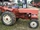 Allis-Chalmers 6040