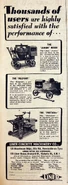 A 1940s LINER Model Range for builders.jpg (418 KB) A 1940s LINER Original Model Range for Builders