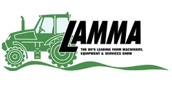LAMMA-logo