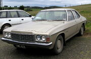 MHV Holden HJ Premier 1974-1976 01