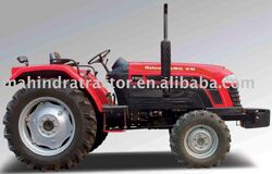 Mahindra 504 MFWD-2009.jpg