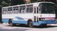 Taihu XQ6961T1