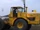 Kirovets K-700 4WD 1.jpg