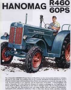 Hanomag R 460 brochure.jpg