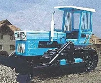Hart crawler-2002