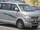 Suzuki APV