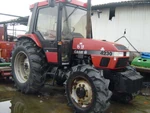 Tong Yang Case IH 4230 MFWD - 1997