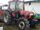 Tong Yang Case IH 4230