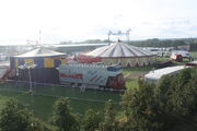 Wall of Death and Circus - Pickering 09 - IMG 3684