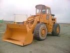 1986 CALSA 300 TD 4X4 Loader.jpg (3 KB) 1986 CALSA 300 TD 4X4 Loader