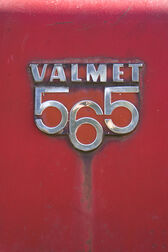 565logo