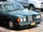 Bentley Turbo R