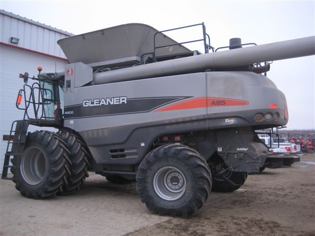 gleaner combine specs gleaner combine specs