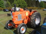 Field Marshall 16034