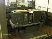 SCR-508 Radio