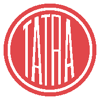 Tatra logo