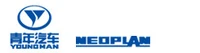 Youngman-Neoplan logo