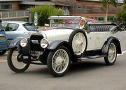 1917.hudson.phaeton