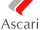 Ascari