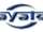 Ayats