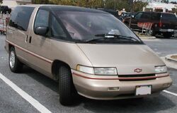 Chevrolet-Lumina-APV