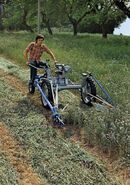 Falciatrice622.jpg (273 KB) Mower model 622